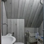 Apartman 