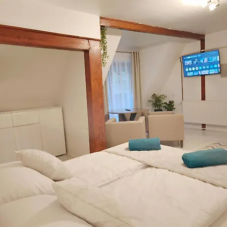 Apartment Best-stay