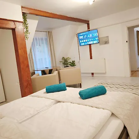 Best-stay * Zakopane