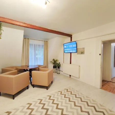 Apartment Best-stay
